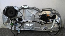 Lève vitre Volvo C30