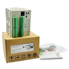 New Original DELTA DVP28SV11T2 Programmable controller Module