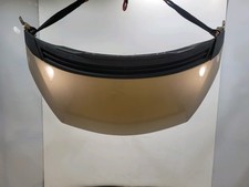 Capote Renault ESPACE