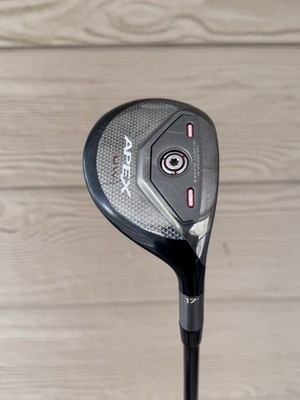 APEX UW 17° hzrdus smoke black rdx 70g 6 s-l400.jpg