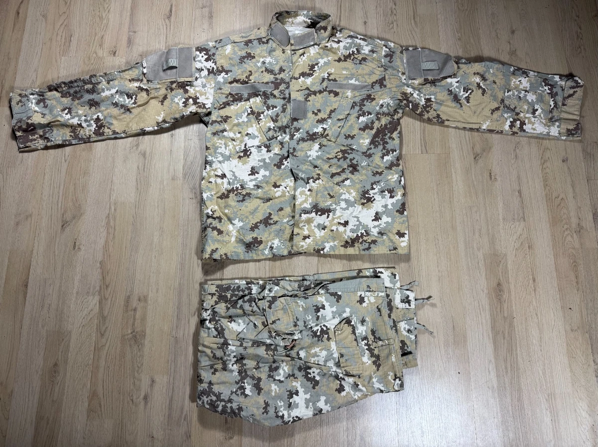 海军制服| eBay