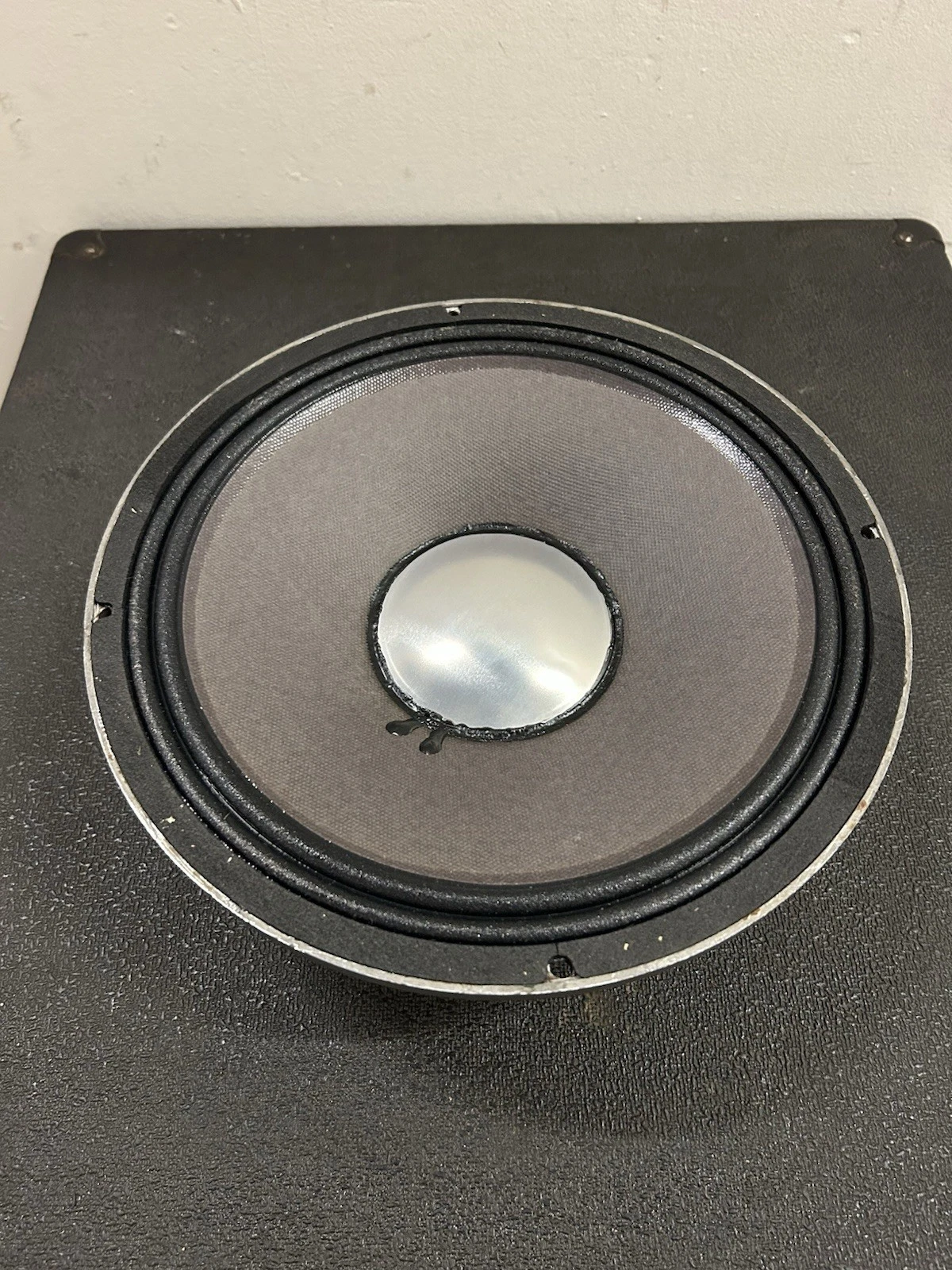 Picture 6 of 9