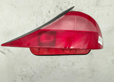 Feu arrière Lancia Y