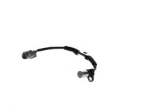BOSCH 0 986 280 750 Sensor, RPM for LEXUS,TOYOTA