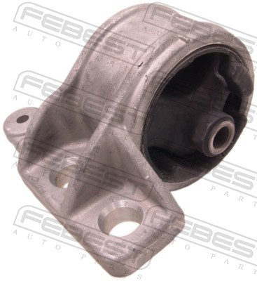 Montaje de motor FEBEST KM-SPARH para KIA - Imagen 3 de 3