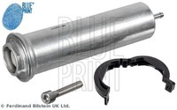 Blue Print ADB112315 Kraftstofffilter Kraftstoffilter FüR BMW