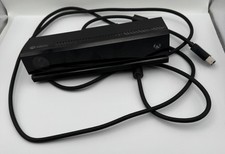 Microsoft Xbox One Kinect Camera Motion Senso...