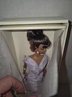 SUNDAY BEST 2002 Mattel Silkstone Fashion Model #B2520 *NRFB*