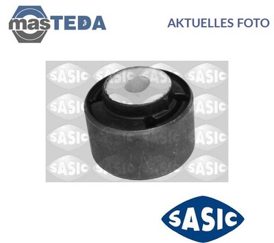 2256154 QUERLENKER LAGER LAGERBUCHSE VORNE NIEDRIGER HINTEN SASIC NEU