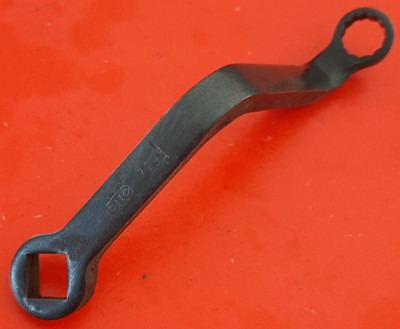 OTC Tools 7298 Torque Adapter Ford Timing Belt Tensioner 3/8''