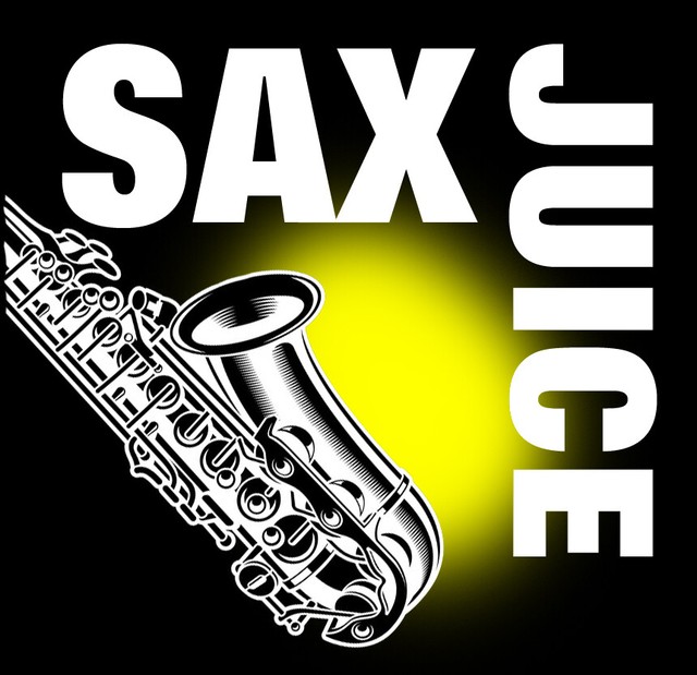 PREMIUM SAX KEY OIL by Regal Music Co. Made in USA FREE SHIPPING eBay