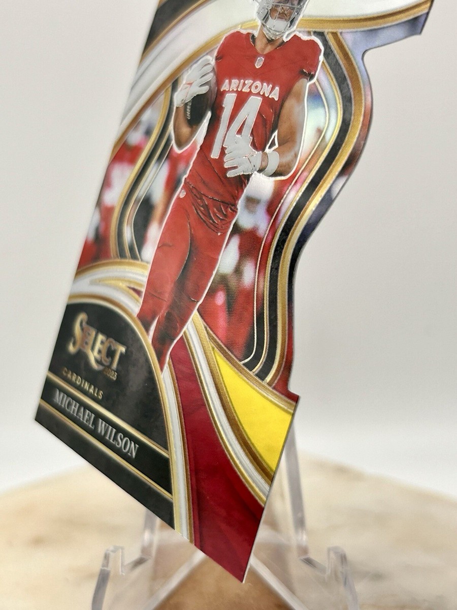 激レア マイケル・スミス 2023ワールドチャンピオンエディション