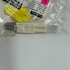 OEM 2011 - 2020 Toyota Sienna Antenna Indoor Electrical Key 899A1-08010 