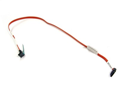 HP ML110G5 SATA Cable 450MM - 452334-001