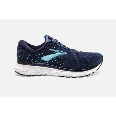 Scarpe da Running Donna Brooks Glycerin 17 1202831 B059 Glycerin 17 W