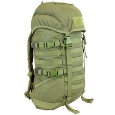 Karrimor SF Predator 30 Litre Daysack Military Patrol Rucksack Backpacking MOLLE