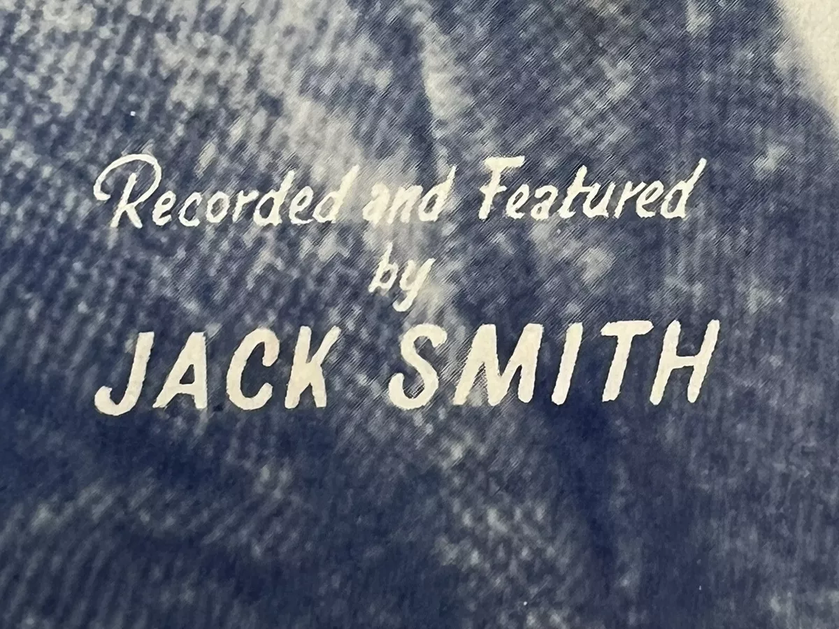 i love jacksmith do u love jacksmith because i love jacksmith