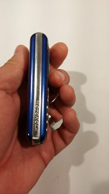 Motorola　MA361 2.4GHｚ激レアインテリアに最適　値下げ Motorola MA361 2.4GHz激レアインテリアに最適 値下げ - メルカリ