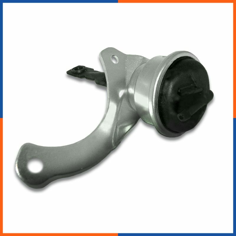 Actuator Opel pour réparation de géométrie variable de turbo référence 93177409