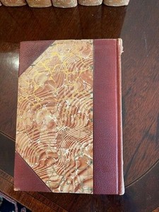 Tie Free Shipping Works Of William Shakespeare Warwick Edition No 637 Of Registered Set Sale Off 64 Asbm Com Br