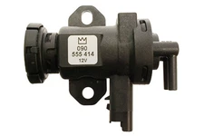 Monark pressure converter EPW for cf. no.: 0928400414 - pressure converter EPC