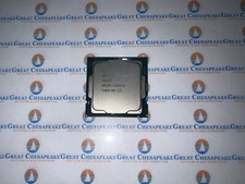 Intel G6400 SRH3Y Pentium Gold 4.00GHz Dual-Core 4MB 58W LGA1200 CPU TESTED 