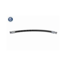 VAICO V30-1134 Schlauch, Getriebeölkühler 