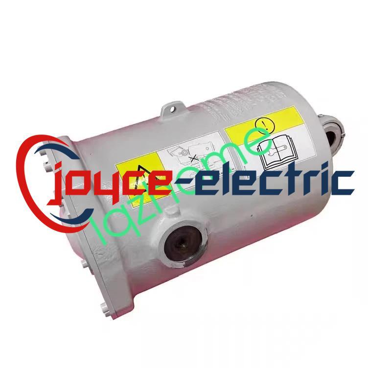 1PC ABB Robot IRB6700-200 Balancing Cylinder 3HAC043477-002 new via FedEx or DHL