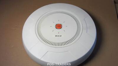 Xirrus XR-4420 High Density Modular Access Point 4 300Mbps 802.11n 