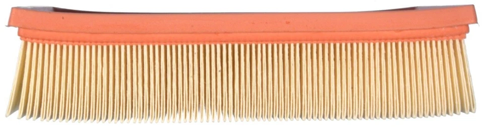 Filtro de aire compatible con Jaguar XKR XK 2003-2015, XKR XKR-S MAHLE ORIGINAL Foto 3 de 4