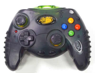 ゴヤール 正規品 ペン立て 未使用品 レア 希少品 （MadCatz LYNX 
