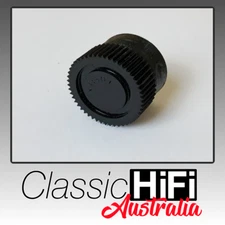 Fostex NAB Adapter Nut (1 pair)