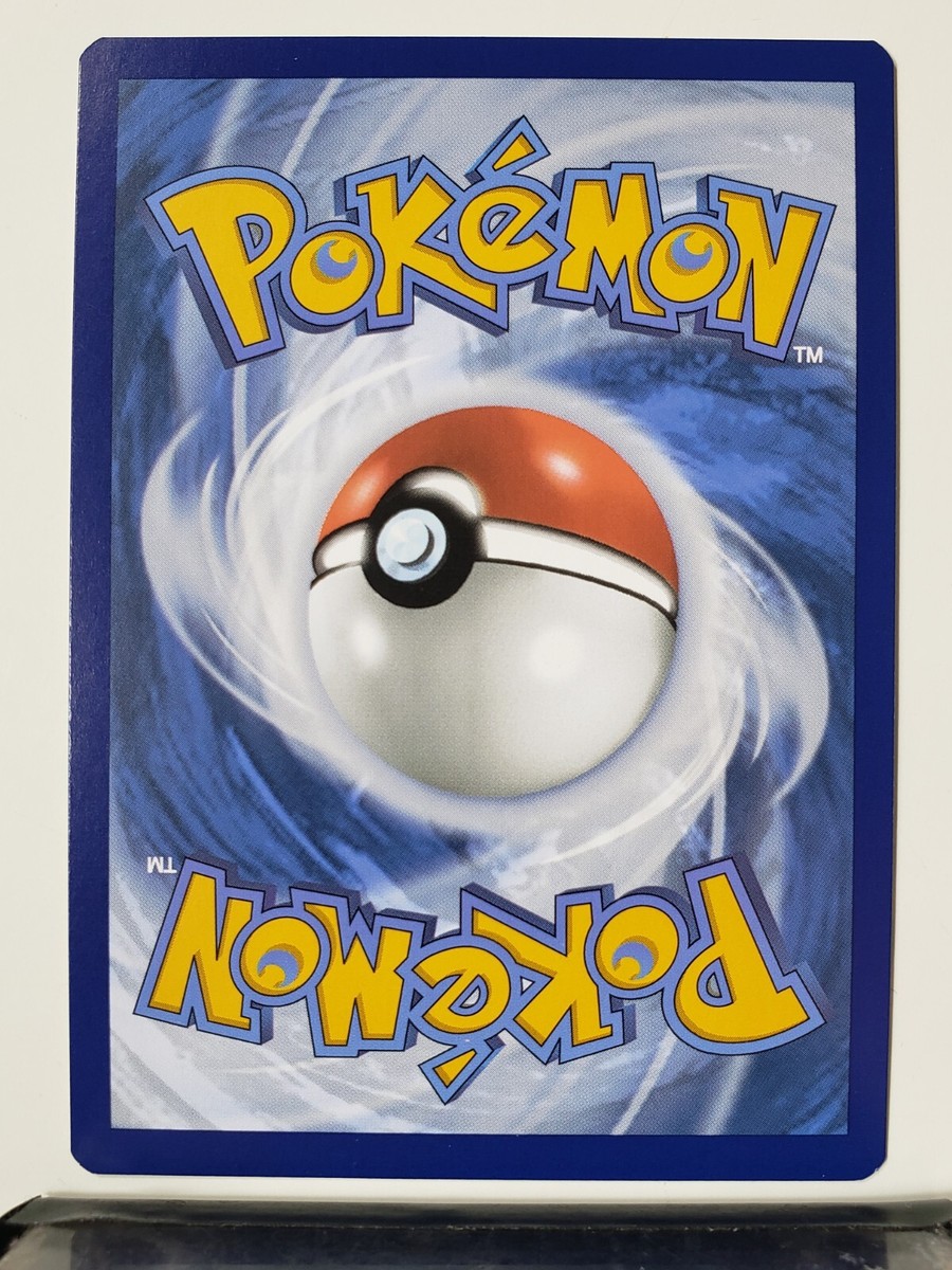 ポケモンカード　英語版　silver tempest staff プロモ　未開封 Silver Tempest Set | Pokemon | PokePerkCards
