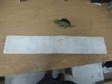 NEW Scotchlite Reflective Sheeting 3M F390SE  *FREE SHIPPING*