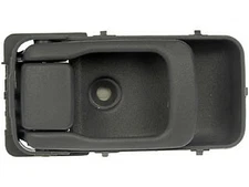 Dorman 81038 Interior Door Handle