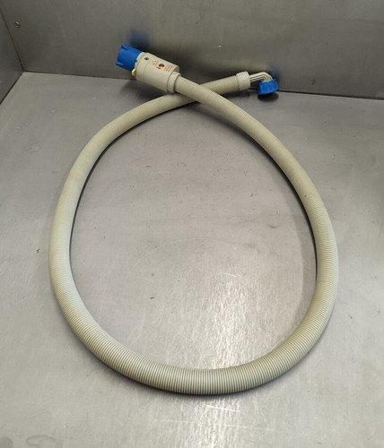 Bauknecht WA Sport 2012 Waschmaschine Zulauf Aquastopschlauch 40010188 #43150