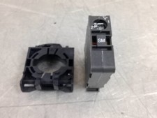 UpTo 11 NEW at MostElectric: 800F-PX01S 800FPX01S