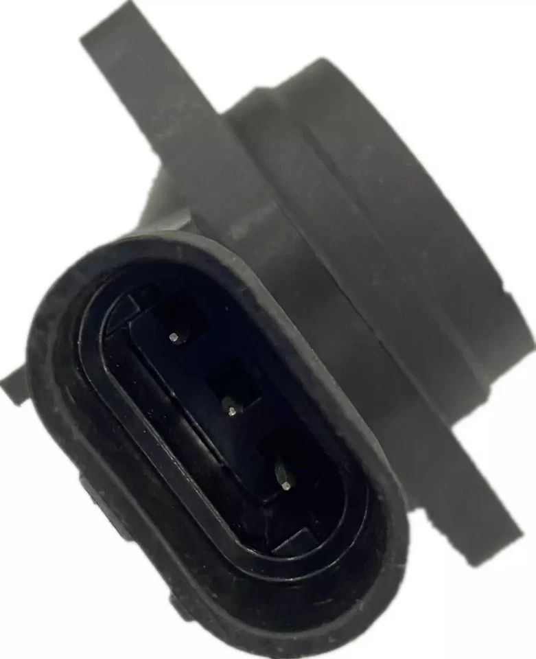 THROTTLE POSITION SENSOR 22680-AD21A FOR 1995-2005 PONTIAC OLDS BUICK 3.8L - Image 3 of 4