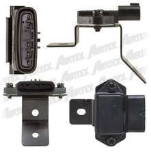Fits: 1993-97 Subaru Impreza / Legacy Ignitio...