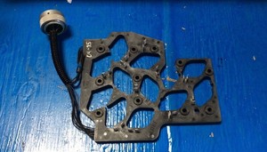 Allison 1000 Shift Solenoid Diagram - Free Diagram For Student