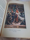 Bild 12 von 24