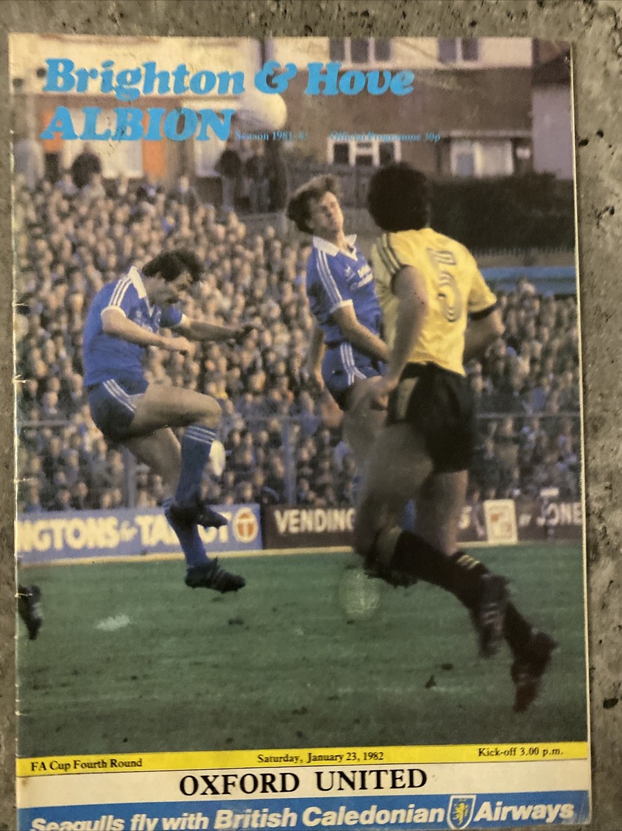 Hove Albion Watch Leeds V Brighton A Fan Of Leeds United With A