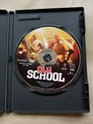 Old School (DVD, 2003) Will Farrell Vince Vaughn Like Wilson — photo 3