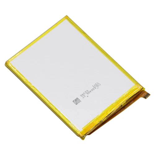 Batterie de remplacement MS50 neuve pour Motorola G50 5G XT2149-1 5000mAhmAh - - Photo 4 sur 5
