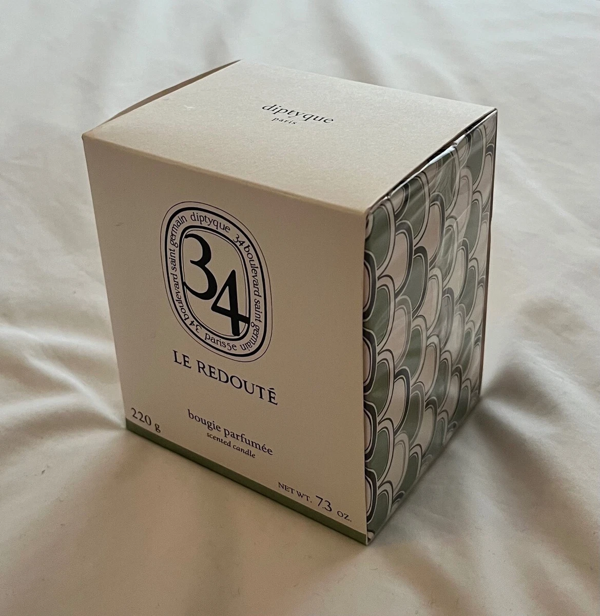 Diptyque Le Redoute on Sale jkuat.ac.ke