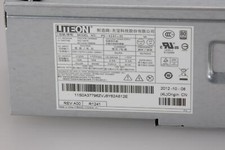 LITEON PS-4241-02 Desktop Computer Power Supply 240W.TESTED.SKU184744