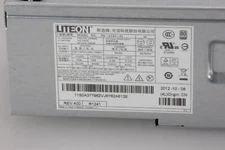 LITEON PS-4241-02 Desktop Computer Power Supply 240W.TESTED.SKU184744