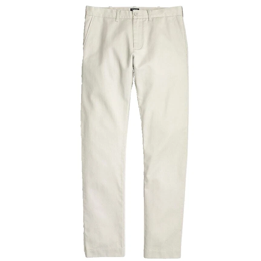 J.CREW Men's 38 Size