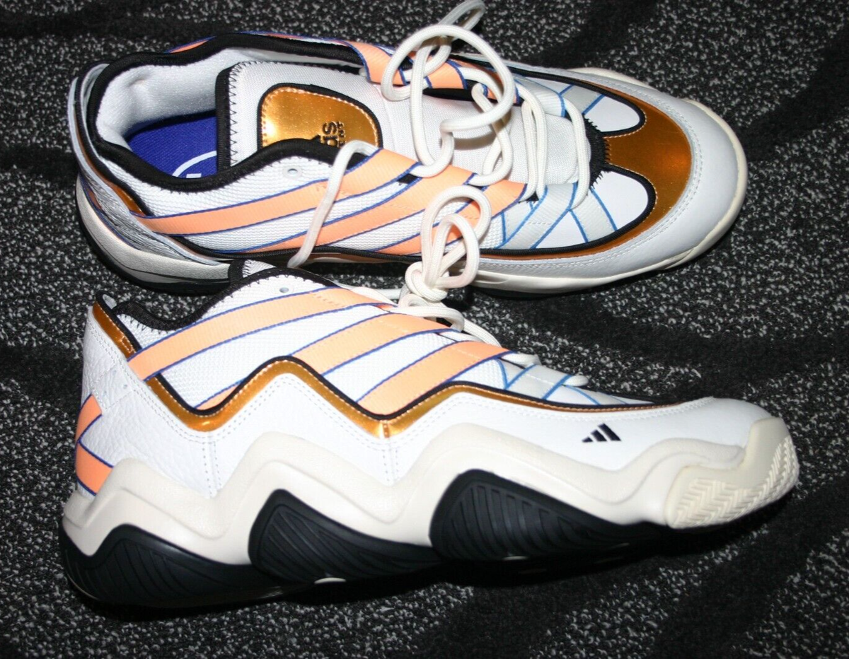 Adidas Basketball Shoes Eqt Adidas Crazy 97 EQT Kobe Bryant 1997
