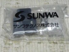 Yaskawa Connector Assembly parts #10320